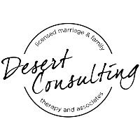Desert Consulting image 1